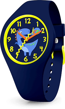 Ice-Watch ICE fantasia 3H