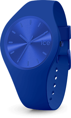 Ice-Watch ICE colour 3-hand