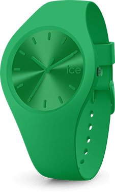 Ice-Watch ICE colour 3-hand