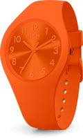 Ice-Watch ICE colour 3-hand
