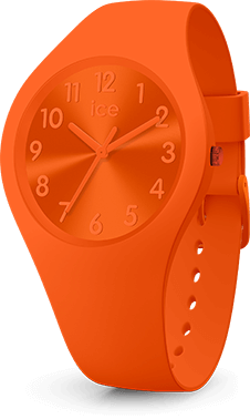 Ice-Watch ICE colour 3-hand