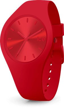 Ice-Watch ICE colour 3-hand
