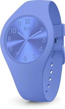 Ice-Watch ICE colour 3-hand