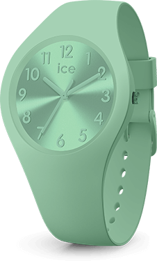 Ice-Watch ICE colour 3-hand