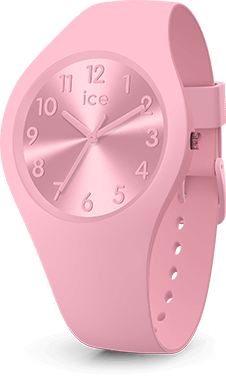 Ice-Watch ICE colour 3-hand
