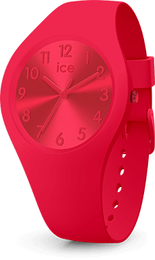 Ice-Watch ICE colour 3-hand