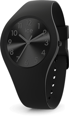 Ice-Watch ICE colour 3-hand
