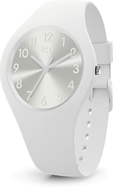 Ice-Watch ICE colour 3-hand