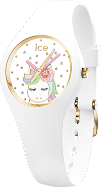 Ice-Watch ICE fantasia 3H