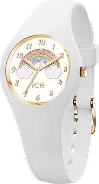 Ice-Watch ICE fantasia 3H
