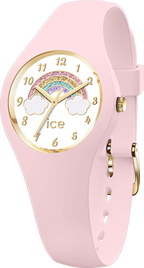 Ice-Watch ICE fantasia 3H
