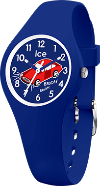 Ice-Watch ICE fantasia 3H