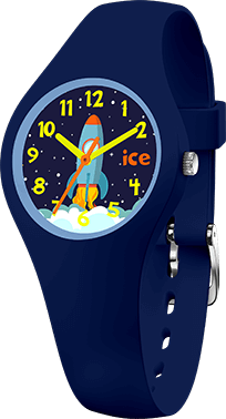 Ice-Watch ICE fantasia 3H