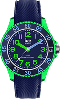 ICE cartoon - Dino - Extra-small - 3H — Ice-Watch