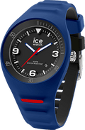 Ice-Watch P. Leclercq 3 aiguilles