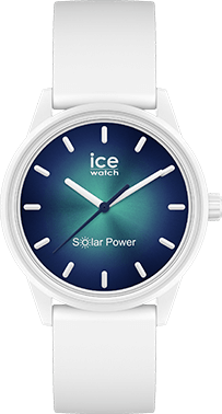 ICE solar power - Abyss - Small - 3H — Ice-Watch