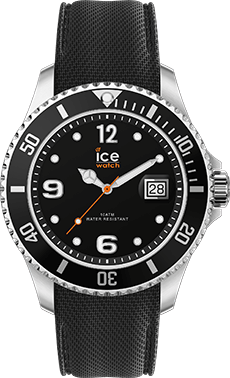 Ice-Watch ICE steel 3 Weiser
