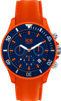 Ice-Watch ICE chrono