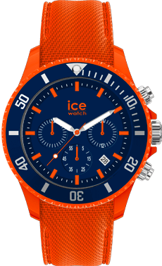 Ice-Watch ICE chrono