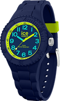 ICE hero - Dark blue invaders - Extra small (3H) — Ice-Watch