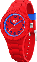 ICE hero - Red pirate - Extra small (3H) — Ice-Watch