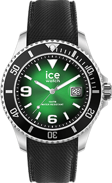 Ice-Watch ICE steel 3 Weiser
