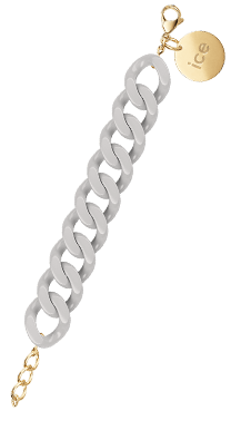 ICE - Jewellery - Chain bracelet - Wind — Ice-Watch