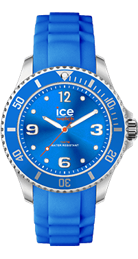 Ice-Watch ICE steel 3 Weiser
