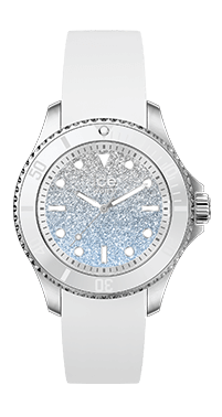 Ice-Watch ICE steel 3 Weiser