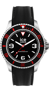 Ice-Watch ICE steel 3 Weiser
