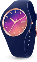 Ice-Watch ICE sunset 3H