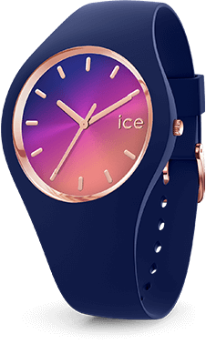 Ice-Watch ICE sunset 3H