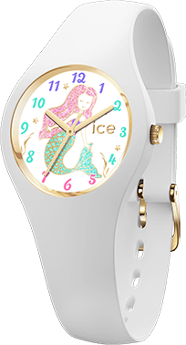 Ice-Watch ICE fantasia 3H