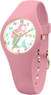 Ice-Watch ICE fantasia 3H