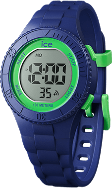 ICE digit - Dino - Extra small — Ice-Watch