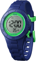 ICE digit - Dino - Extra small — Ice-Watch