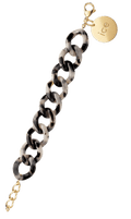 ICE - Jewellery - Chain bracelet - Wild — Ice-Watch