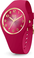 ICE glam secret - Pinky - Small+ - 3H — Ice-Watch