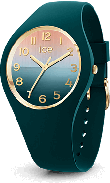 Ice-Watch ICE horizon 3-hand