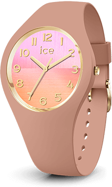 Ice-Watch ICE horizon 3-hand