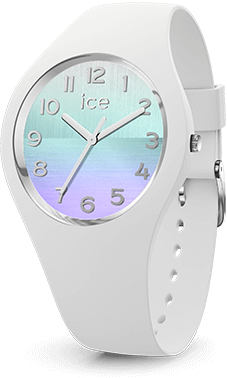 Ice-Watch ICE horizon 3-hand