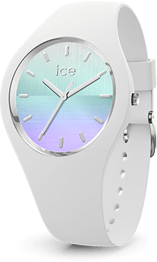 Ice-Watch ICE horizon 3-hand
