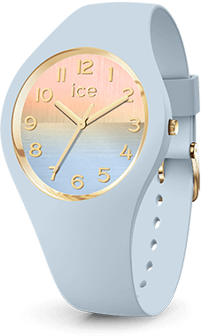 Ice-Watch ICE horizon 3-hand