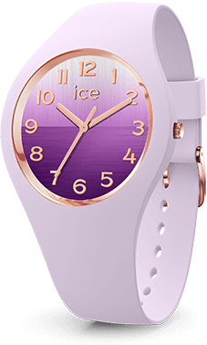 Ice-Watch ICE horizon 3-hand
