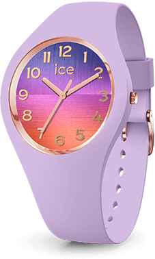 Ice-Watch ICE horizon 3-hand