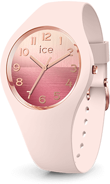 Ice-Watch ICE horizon 3-hand