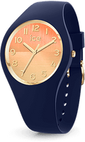 Ice-Watch ICE horizon 3 aiguilles