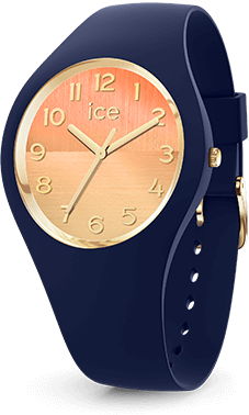 Ice-Watch ICE horizon 3 aiguilles