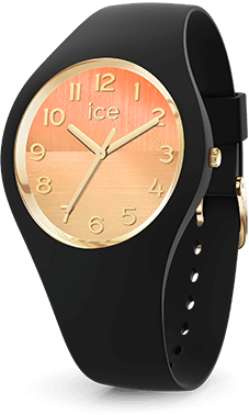Ice-Watch ICE horizon 3-hand