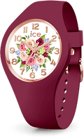 ICE flower - Anemone bouquet - Small - 3H — Ice-Watch